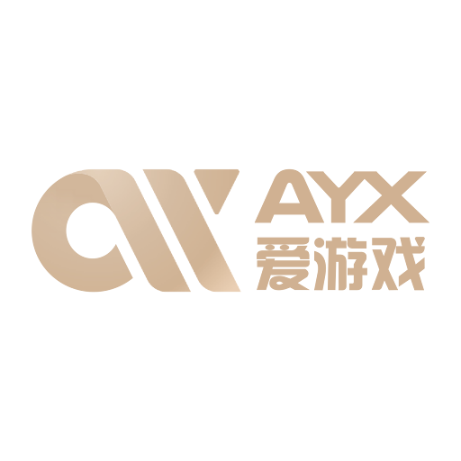 南宫28官方网站：梅雷特：我每场比赛都会研究对方点球手 相信那不勒斯能追上国米.
